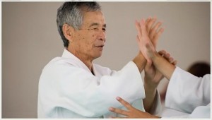 maitre tamura