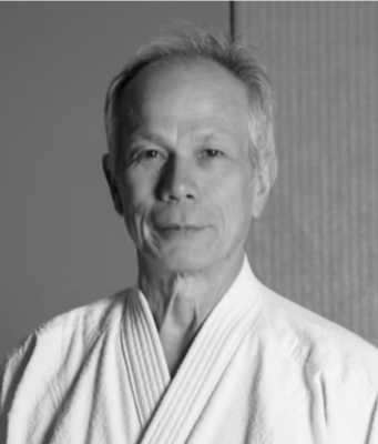 Francois_benderitter